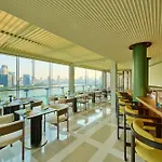 Banyan Tree Shanghai On The Bund