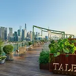 Banyan Tree Shanghai On The Bund